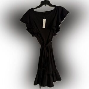 Ann Taylor Dress- NWT- Size Medium